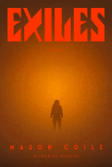 Exiles