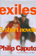 Exiles