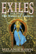 Exiles