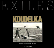 Exiles