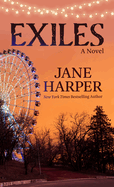 Exiles