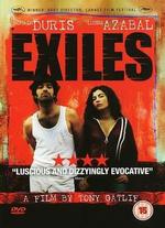 Exils