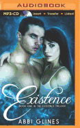 Existence
