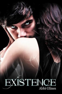 Existence - Glines, Abbi