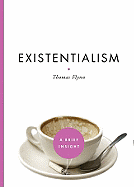 Existentialism