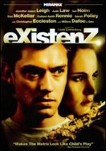 eXistenZ