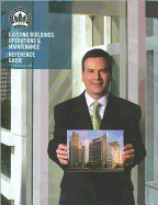 Existing Buildings: Operations & Maintenance Reference Guide