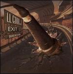 Exit 13 [Clean]