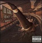 Exit 13