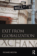 Exit from Globalization