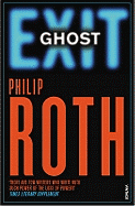 Exit Ghost