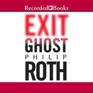 Exit Ghost