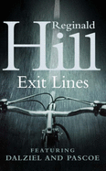 Exit Lines