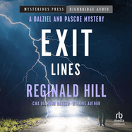 Exit Lines
