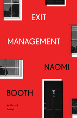 Exit Management - Booth, Naomi