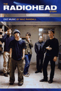 Exit Music: The Radiohead Story