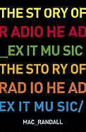 Exit Music: The Radiohead Story