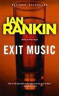 Exit Music