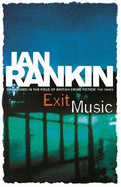Exit Music