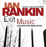 Exit Music