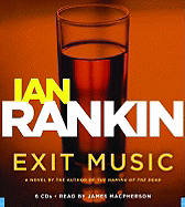 Exit Music