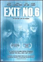 Exit No. 6