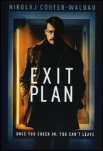 Exit Plan