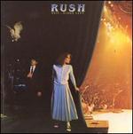 Exit Stage Left [Bonus Track]