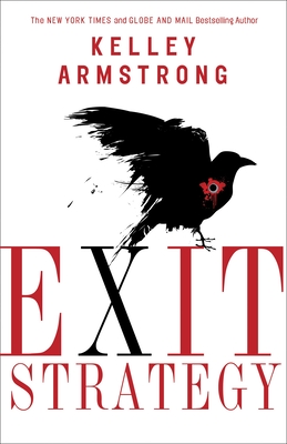 Exit Strategy - Armstrong, Kelley