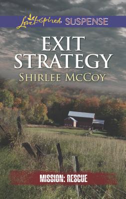 Exit Strategy - McCoy, Shirlee