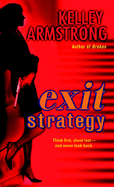 Exit Strategy
