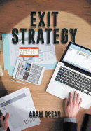 Exit Strategy
