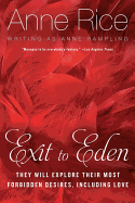 Exit to Eden
