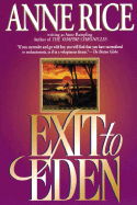 Exit to Eden