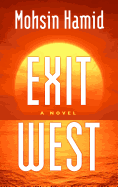 Exit West