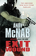 Exit Wound