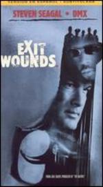 Exit Wounds