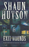 Exit wounds