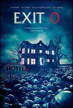 Exit Zero