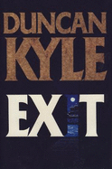 Exit
