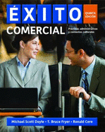 Exito Comercial: Practicas Administrativas y Contextos Culturales