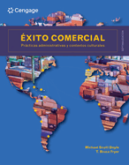 Exito Comercial