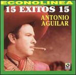 Exitos con Mariachi