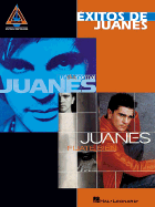 Exitos de Juanes: Hits of Juanes