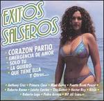 Exitos Salseros