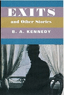 Exits: and Other Stories