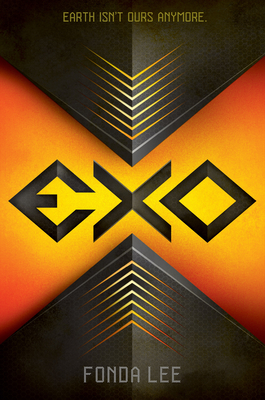 Exo - Lee, Fonda
