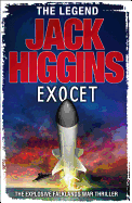 Exocet