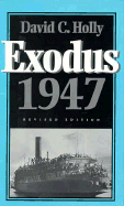 Exodus 1947