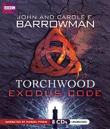 Exodus Code